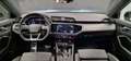 Audi Q3 45 TFSIe Sportback PHEV S line tronic HYBRIDE*TVA Grijs - thumbnail 9