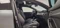 Audi Q3 45 TFSIe Sportback PHEV S line tronic HYBRIDE*TVA Gris - thumbnail 12