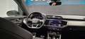 Audi Q3 45 TFSIe Sportback PHEV S line tronic HYBRIDE*TVA Gris - thumbnail 10