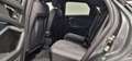 Audi Q3 45 TFSIe Sportback PHEV S line tronic HYBRIDE*TVA Grijs - thumbnail 13