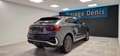 Audi Q3 45 TFSIe Sportback PHEV S line tronic HYBRIDE*TVA Gris - thumbnail 8