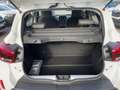 Dacia Spring Essential 45 Weiß - thumbnail 17