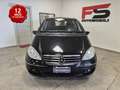 Mercedes-Benz A 180 cdi Avantgarde 110cv Nero - thumbnail 2