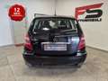 Mercedes-Benz A 180 cdi Avantgarde 110cv Nero - thumbnail 6