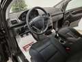Mercedes-Benz A 180 cdi Avantgarde 110cv Nero - thumbnail 10