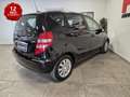 Mercedes-Benz A 180 cdi Avantgarde 110cv Nero - thumbnail 5
