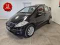 Mercedes-Benz A 180 cdi Avantgarde 110cv Nero - thumbnail 3