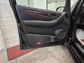 Mercedes-Benz A 180 cdi Avantgarde 110cv Nero - thumbnail 15