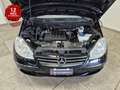 Mercedes-Benz A 180 cdi Avantgarde 110cv Nero - thumbnail 9