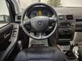 Mercedes-Benz A 180 cdi Avantgarde 110cv Nero - thumbnail 14
