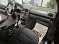 Mercedes-Benz A 180 cdi Avantgarde 110cv Nero - thumbnail 12