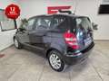 Mercedes-Benz A 180 cdi Avantgarde 110cv Nero - thumbnail 7