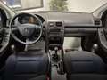 Mercedes-Benz A 180 cdi Avantgarde 110cv Nero - thumbnail 13