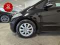 Mercedes-Benz A 180 cdi Avantgarde 110cv Nero - thumbnail 4