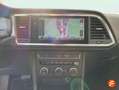 SEAT Ateca 1.5 EcoTSI S&S FR XS DSG Grau - thumbnail 15