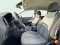 SEAT Ateca 1.5 EcoTSI S&S FR XS DSG Grau - thumbnail 11