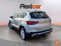SEAT Ateca 1.5 EcoTSI S&S FR XS DSG Grau - thumbnail 5