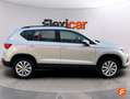SEAT Ateca 1.5 EcoTSI S&S FR XS DSG Grau - thumbnail 9