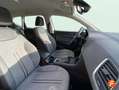 SEAT Ateca 1.5 EcoTSI S&S FR XS DSG Grau - thumbnail 14