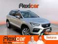 SEAT Ateca 1.5 EcoTSI S&S FR XS DSG Grau - thumbnail 1
