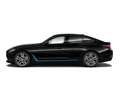 BMW i4 eDrive35 Gran Coupe Park-Assistent Schwarz - thumbnail 2