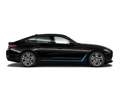 BMW i4 eDrive35 Gran Coupe Park-Assistent Noir - thumbnail 5
