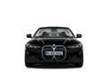 BMW i4 eDrive35 Gran Coupe Park-Assistent Noir - thumbnail 6