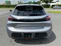 Peugeot 208 Allure Pack *0KM* Gri - thumbnail 4