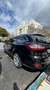 Ford Mondeo SB 2.0TDCi Titanium 163 PS Noir - thumbnail 13