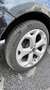 Ford Mondeo SB 2.0TDCi Titanium 163 PS Negro - thumbnail 17