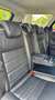 Ford Mondeo SB 2.0TDCi Titanium 163 PS Noir - thumbnail 6