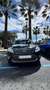 Ford Mondeo SB 2.0TDCi Titanium 163 PS Noir - thumbnail 12
