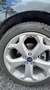 Ford Mondeo SB 2.0TDCi Titanium 163 PS Negro - thumbnail 18