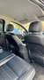 Ford Mondeo SB 2.0TDCi Titanium 163 PS Noir - thumbnail 2