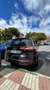 Ford Mondeo SB 2.0TDCi Titanium 163 PS Noir - thumbnail 15