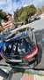 Ford Mondeo SB 2.0TDCi Titanium 163 PS Noir - thumbnail 14