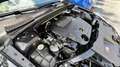 Ford Mondeo SB 2.0TDCi Titanium 163 PS Negro - thumbnail 22