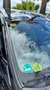 Ford Mondeo SB 2.0TDCi Titanium 163 PS Negro - thumbnail 19