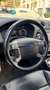 Ford Mondeo SB 2.0TDCi Titanium 163 PS Noir - thumbnail 5