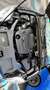 Ford Mondeo SB 2.0TDCi Titanium 163 PS Negro - thumbnail 16