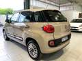 Fiat 500L 0.9 TwinAir Turbo Natural Power Lounge Beige - thumbnail 6