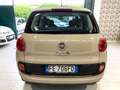 Fiat 500L 0.9 TwinAir Turbo Natural Power Lounge Beige - thumbnail 5