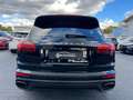 Porsche Cayenne 3.0 TDI Navigation*Leder*R-Kamera*LED* Schwarz - thumbnail 7