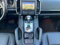 Porsche Cayenne 3.0 TDI Navigation*Leder*R-Kamera*LED* Schwarz - thumbnail 14