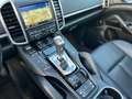 Porsche Cayenne 3.0 TDI Navigation*Leder*R-Kamera*LED* Schwarz - thumbnail 20