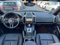 Porsche Cayenne 3.0 TDI Navigation*Leder*R-Kamera*LED* Schwarz - thumbnail 8