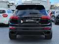 Porsche Cayenne 3.0 TDI Navigation*Leder*R-Kamera*LED* Schwarz - thumbnail 18