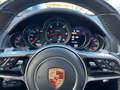 Porsche Cayenne 3.0 TDI Navigation*Leder*R-Kamera*LED* Schwarz - thumbnail 15
