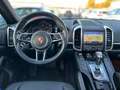 Porsche Cayenne 3.0 TDI Navigation*Leder*R-Kamera*LED* Schwarz - thumbnail 13