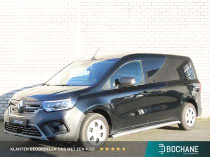 Renault Kangoo E-TECH Extra L2 44 kWh | Achteruitrijcamera | Trekhaak |